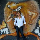 ���� ���������, �����, 32 ���� - ��������� 18 ������� 2011