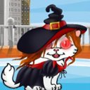 ���� ~����~, ������������, 24 ���� - ��������� 30 �������� 2011 � ������ ���� ������� � ������ ��������