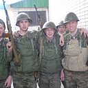 ���� �����, ������� ����, 36 ��� - ��������� 9 ��� 2011 � ������ ���� ����������