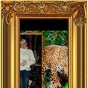  Penelopaxxx,  -  18  2012    