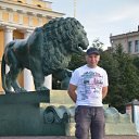 ���� Oleg, ����������, 52 ���� - ��������� 23 ������ 2012 � ������ ���� ����������