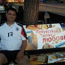 ���� ������, �������, 54 ���� - ��������� 5 ������ 2012 � ������ ���� ����������