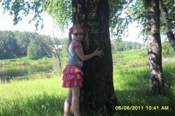 ����, 24 ����, �������