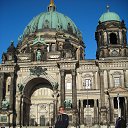 ���� �����, ������� - ��������� 13 ����� 2013 � ������ �berlin 2013�