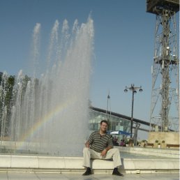 ���� Beqa, �������, 51 ��� - ��������� 14 ������� 2011