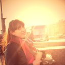 ���� Alina, �����-��������� - ��������� 21 ������ 2013 � ������ ���� ����������