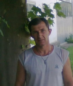 ����, ���������, 56 ���