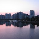 ����������� ����� �� ������� �����������Ż