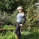 ���� �����, ��������, 57 ��� - ��������� 2 ������� 2012