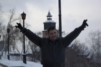 ���� ����, ������ ��������, 42 ���� - ��������� 5 ������ 2012