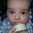 ���� ����, ������, 46 ��� - ��������� 2 ������ 2010 � ������ ������