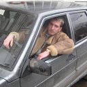 ���� �, �������, 85 ��� - ��������� 11 ���� 2012