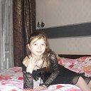 ���� ����, ���������, 30 ��� - ��������� 24 ������� 2012 � ������ ���� ����������