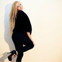  ,  -  16  2012    LUXURY -   !