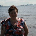 ���� �������, ����������, 54 ���� - ��������� 15 ������ 2012