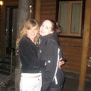 ���� Snejana, �����, 35 ��� - ��������� 14 ������� 2012 � ������ ���� ����������