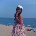  , -, 36  -  26  2011