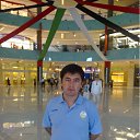 ���� ����, �������, 41 ��� - ��������� 18 ������ 2012 � ������ ���� ����������