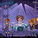 � �� ������� �Tropikania�