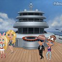 � �� ������� �Tropikania�