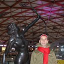 ���� Oleg, �������, 53 ���� - ��������� 15 ��� 2013 � ������ ���� ����������