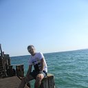 ���� Pavel, ������, 37 ��� - ��������� 25 ������� 2012 � ������ ���� ����������