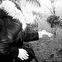 ���� Inna, �����, 55 ��� - ��������� 2 ������ 2012