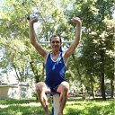 ���� ����, ����� - ��������� 13 ���� 2012 � ������ ���� ����������