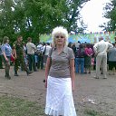 ���� ������, ������������ - ��������� 8 ���� 2010 � ������ ���� ����������