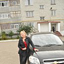 ���� �������, ������, 65 ��� - ��������� 9 ������ 2011