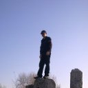 ���� ������, ����-������, 31 ��� - ��������� 17 ������ 2011