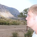 ���� �������, �����, 42 ���� - ��������� 1 ������� 2012