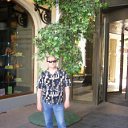 ���� ������, ����������� - ��������� 25 ���� 2013 � ������ ���� ����������