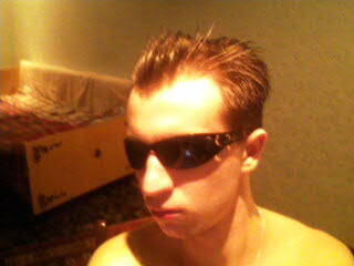 ���� �������, �����������, 38 ��� - ��������� 9 ���� 2010