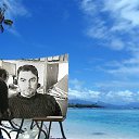 ���� Serdar, ������, 50 ��� - ��������� 28 ��� 2012