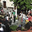 ���� Irina, �������� - ��������� 23 ������� 2012 � ������ ����һ