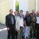 ���� ����, �������, 61 ��� - ��������� 19 ������� 2011 � ������ �28 ��� 2010�