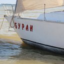 ���� ��������, ��������, 54 ���� - ��������� 23 ����� 2012 � ������ ���� ����������