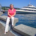 �� ��������� ����� �� ������� ���� ����������