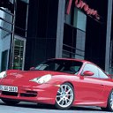 ���� Vladimir, ����������� - ��������� 8 ����� 2010 � ������ ����������� ����