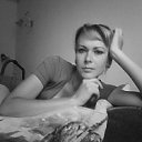 ���� �����, �������, 45 ��� - ��������� 27 ���� 2012 � ������ ���� ����������