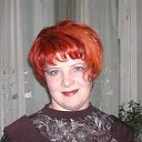 ���� ��������, ������������, 64 ���� - ��������� 8 ���� 2013 � ������ ���� ����������