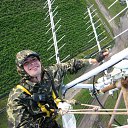 ���� �������, ����, 40 ��� - ��������� 16 �������� 2010 � ������ ���� ����������