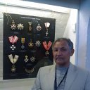  Piligrim, , 70  -  12  2012    