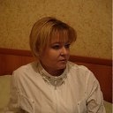 ���� �������, �������, 52 ���� - ��������� 14 ������ 2012 � ������ �߻