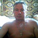 ���� ��������, �������, 67 ��� - ��������� 10 ���� 2013