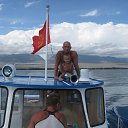 �����-���� �� ������� ���� ����������