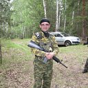 ���� �����, ���������, 44 ���� - ��������� 14 ����� 2013 � ������ ���� ����������