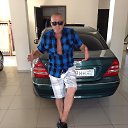 ���� �������, ����, 63 ���� - ��������� 13 ���� 2013 � ������ ���� ����������