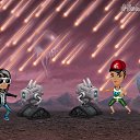 � �� ������� �Tropikania�